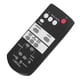 thumbnail image 5 of FSR68 ZJ78800 Replace Remote Control for Yamaha Sound Bar YAS-103 YAS-93 YAS103 YAS93, 5 of 5