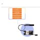 thumbnail image 3 of Tuya Wifi Computer-Power Reset Switch Tarjeta USB para PC Computer, APP Remote Control 433 RF Remote Control, USB PRO, 3 of 10