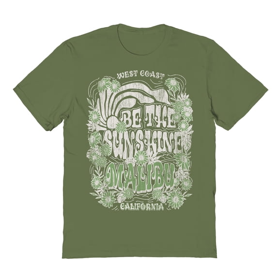 SUNSHINE T-Shirt