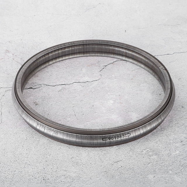 Chaîne de Transmission CVC pour /Datsun V6 JF010E RE0F09A RE0F09B