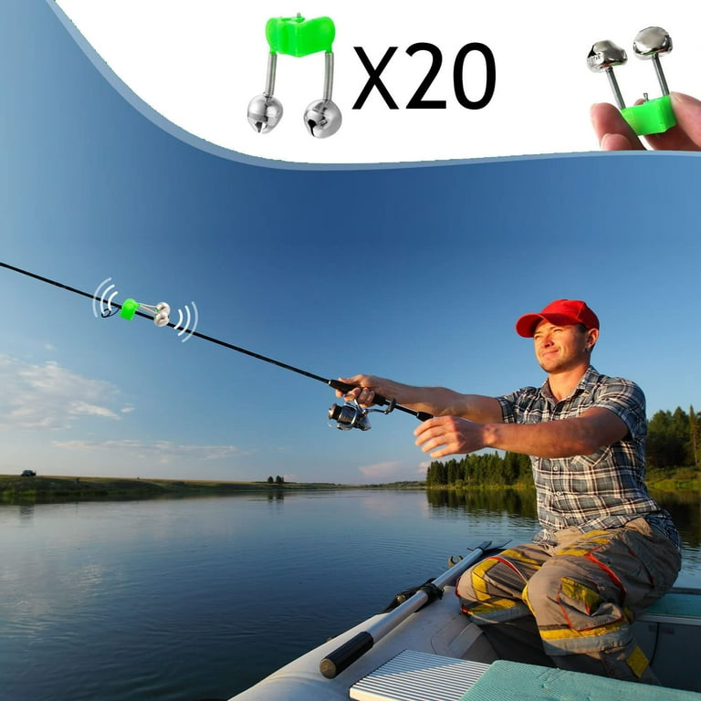 best spinning fishing rod and reel combo Amazon Best Sellers: Best Fishing Rod & Reel Combos