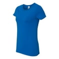 thumbnail image 2 of Gildan - MF Women - Heavy Cotton™ Women’s T-Shirt, 2 of 5