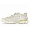 thumbnail image 2 of Salomon Men's XT-Whisper Kith Vanilla Transparent Yellow Shoes, from StockX, 2 of 5