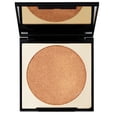thumbnail image 5 of MILANI Intense Glow Melting Powder, Shimmering Bronze, 5 of 5