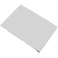 thumbnail image 3 of 1pc Surfboard Deck Mat Kayaking Skid Eva Traction Mat - Black, 3 of 5