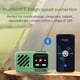 thumbnail image 4 of Pantalla táctil Radio CHOYONG Voyager Bluetooth 5.3 WiFi 4G, 4 of 9