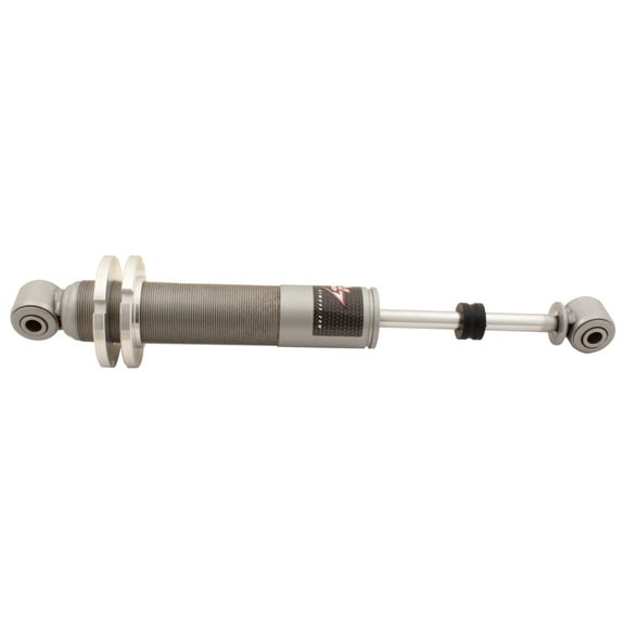 Kimpex 08-154N7 Ski Shock Absorber Gas Ref 415094500 Skidoo 380 440 503 & More #301572
