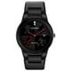 thumbnail image 1 of Reloj Citizen Eco-Drive Mickey Mouse Axiom AU1069-06W - S022 Citizen Citizen 61200, 1 of 4