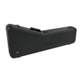 thumbnail image 3 of Guitarra eléctrica Jackson X Series King V KVXMG Satin Black, 3 of 9