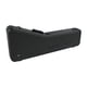 thumbnail image 3 of Guitarra eléctrica Jackson X Series King V KVXMG Satin Black, 3 of 9
