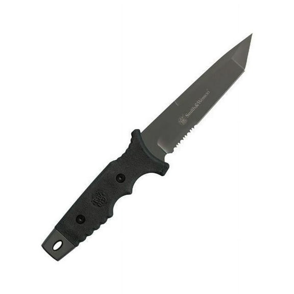 Tactical Tanto Fixed Blade