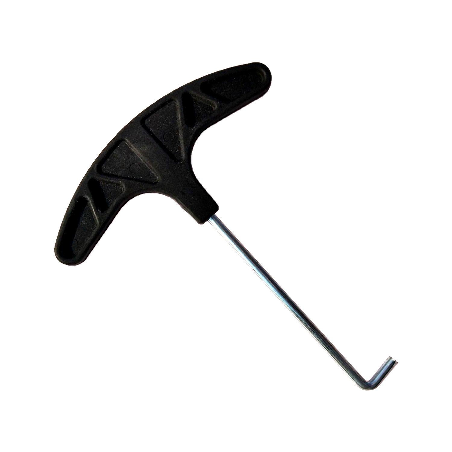 Durable Trampoline Spring Tool Spring Puller Hand Tool Trampoline Hook Au Walmart Canada
