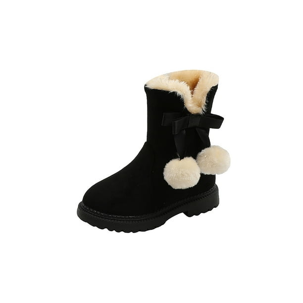 School winter boots cheap