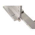 thumbnail image 3 of Soporte para accesorios de acordeón Ultimate Support JSLPT400S, 3 of 8
