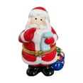 thumbnail image 1 of caja de baratijas de joyería,caja de baratijas de joyería de Navidad caja decorativa,decoración de regalo con bisagras porta joyas regalo de Navidad único,baratijas recuerdo artesanía, 1 of 8