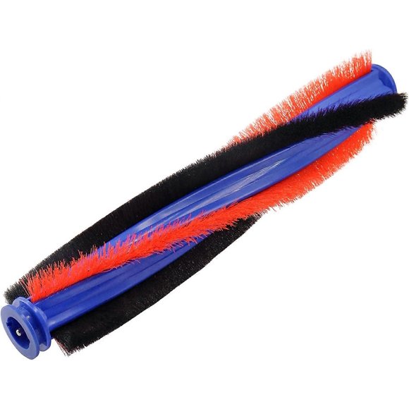 Main Roller Brush Bar for Dyson DC52 DC53 DC54 DC78 CY18 CY22 CY23 DC28C DC37C Vacuum Cleaner. Replace Part Number 963549-01