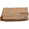 thumbnail image 4 of Compression Socks with Nylon Zipper for Leg & Knee Support, Open Toe Preventing Varicose Veins, 4 of 5