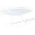 thumbnail image 3 of Arrow Mini Hot bâtons de colle thermofusibles - 24 Pièces, 3 of 5
