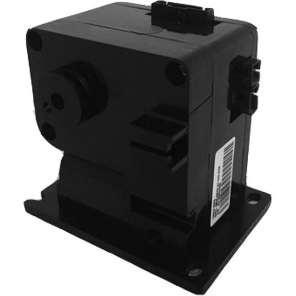 Hydra Fitness Exchange Resistance Gear Motor Brake Tensioner 1000412073 Works W AFG Horizon Matrix Elliptical