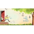 thumbnail image 6 of Storybook Greetings 2 Book Set with Envelope, 6 of 7