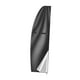 thumbnail image 2 of Funda para sombrilla de patio, portátil, impermeable, resistente al agua, tipo banana. M, 2 of 8