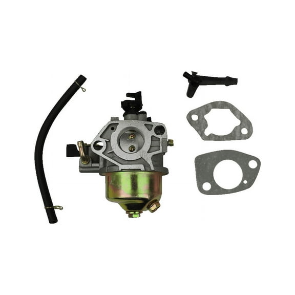 NEW Honda Carburetor Carb GX240 GX270 8HP 9HP 16100-ZE2-W71 1616100-ZH9-820