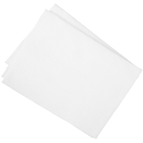 Lint Free Cotton Cloth