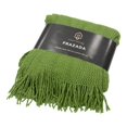 thumbnail image 3 of Frazada Home Trends 1 Pieza Summer 150 x 130 cm Verde, 3 of 4