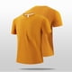 thumbnail image 1 of Ceisia Men's Relaxed Fit Ice Silk Athletic T-Shirts, Breathable Quick-Drying Seamless Summer Tops (Multi-Color Options) Gifts, 1 of 5