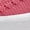 Hot Pink, variant on Children's Fashion Mesh Lace Up Sneakers Color Matching Casual Comfortable Running Shoes Girls Gym Shoes Size 11,Purple