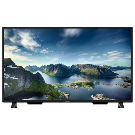 Element 55 Class 4k 2160p Uhd Roku Led Tv E4sw5518rku Accuweather Shop