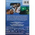 thumbnail image 3 of The Deep (DVD), 3 of 3