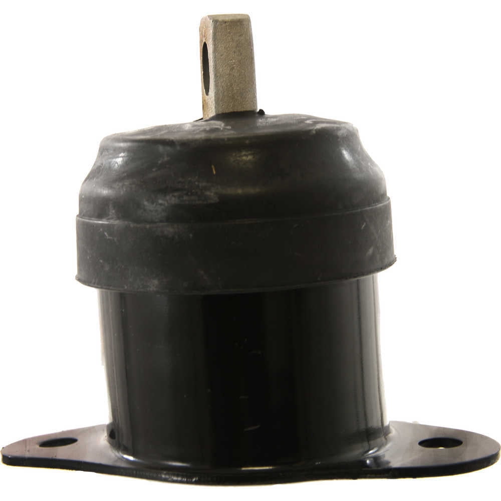 Pioneer Automotive Industries 604566 Pioneer Engine Mount