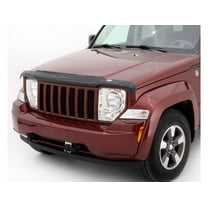 Auto Ventshade [AVS] Bugflector II / Hood Shield