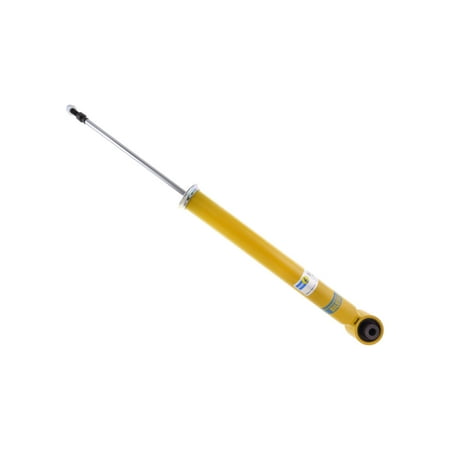 Bilstein B8 Performance Plus Monotube Shock Absorber Fits select: 2015 VOLKSWAGEN GOLF SPORTWAGEN TDI S/TDI SE/TDI SEL  2015 VOLKSWAGEN GOLF TDI
