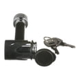 thumbnail image 4 of Brok 32905 0.5 & 0.625 in. Easy Acess Sleeved Lock, 4 of 4