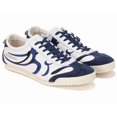 thumbnail image 3 of New Onitsuka Tiger MEXICO 66 DELUXE NIPPON MADE 1181A370 101 Freeshipping!!, 3 of 6