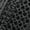 Black/Grey, variant on Reebok Work Women's Sublite Athletic Style Slip Resistant Soft Toe Work Shoe