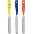 thumbnail image 1 of Shisuyan Luthier Tools for Electric Guitar Alloy 3Pcs 7.3X0.7X0.2In, 1 of 9