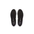 thumbnail image 2 of Tenis Nike Revolution 5 Mujer Deportivo negro 25 Nike  BQ3207 002, 2 of 6