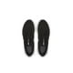 thumbnail image 2 of Tenis Nike Revolution 5 Mujer Deportivo negro 25 Nike  BQ3207 002, 2 of 6