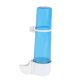 thumbnail image 1 of 1 dispensador de agua automático de plástico para pájaros., 1 of 6