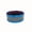 Blue, variant on Car Threshold Anti-stepping/Scratching Door Decor Bump Sticker 1 Meter