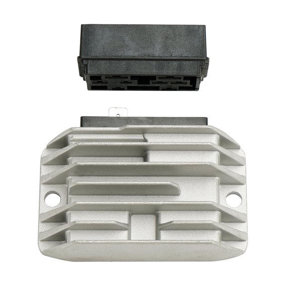Voltage Regulator For Kohler Diesel Lombardini Ruggerini