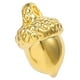thumbnail image 2 of EeaseMX 20 piezas de adornos de joyería DIY, colgantes de piña de aleación, pendientes, adornos colgantes hechos a mano., 2 of 7