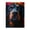 500 Pieces, variant on 500 Piece Vibrant Abstract Dog Jigsaw Puzzle For Adults – Challenging, Relaxing Brain Game, Unique Pet Artwork, Great Gift For Dog Lovers & Home Decor