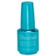 thumbnail image 2 of Esmalte de uñas, regalo para mujer, no despegable, de larga duración, con efecto espejo, 8 ml, pincel de maquillaje., 2 of 3
