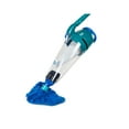 thumbnail image 4 of Blue Wave Pool Blaster Fusion PV-10 Hand-Held Lithium Cleaner, 4 of 6