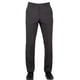 thumbnail image 1 of Pantalón Hombre Yale Vestir 1268 Recto 66709000, 1 of 8