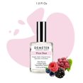 thumbnail image 2 of Perfume DEMETER Pixie Dust Cologne Spray 30 ml para mujer, 2 of 4